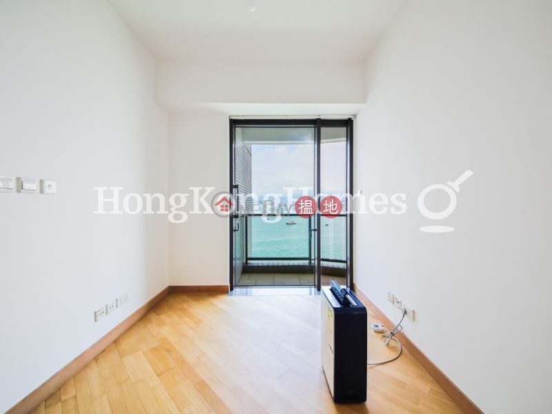 2 Bedroom Unit for Rent at The Sail At Victoria | The Sail At Victoria 傲翔灣畔 Rental Listings