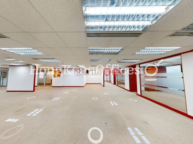 Office Unit for Rent at K Wah Centre, 191 Java Road | Eastern District | Hong Kong, Rental, HK$ 82,425/ month