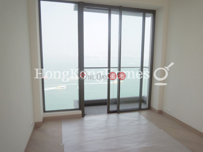3 Bedroom Family Unit for Rent at Harbour One 458 Des Voeux Road West | Western District, Hong Kong, Rental | HK$ 65,000/ month