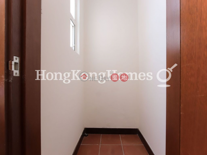 Property Search Hong Kong | OneDay | Residential, Rental Listings, 2 Bedroom Unit for Rent at Block 25-27 Baguio Villa