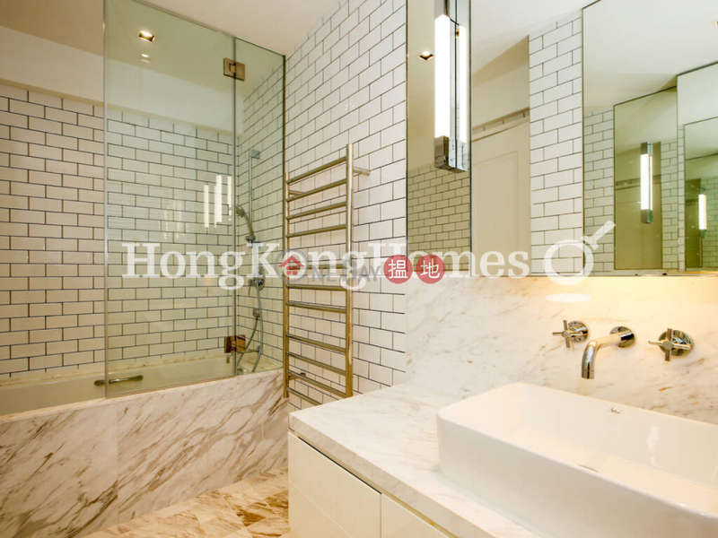 Altadena House Unknown | Residential, Rental Listings, HK$ 280,000/ month