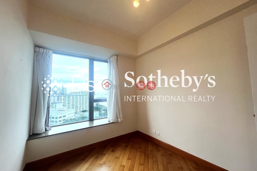 Property Search Hong Kong | OneDay | Residential | Sales Listings | Property for Sale at Phase 4 Bel-Air On The Peak Residence Bel-Air with 3 Bedrooms