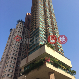 No.8 Waterloo Road,Yau Ma Tei, Kowloon