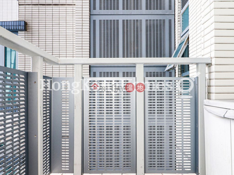 貝沙灣2期南岸兩房一廳單位出租-38貝沙灣道 | 南區香港|出租-HK$ 46,000/ 月