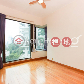 3 Bedroom Family Unit for Rent at Fairlane Tower | Fairlane Tower 寶雲山莊 _0