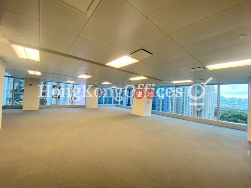 Office Unit for Rent at Harbour East 218 Electric Road | Eastern District, Hong Kong Rental HK$ 90,171/ month