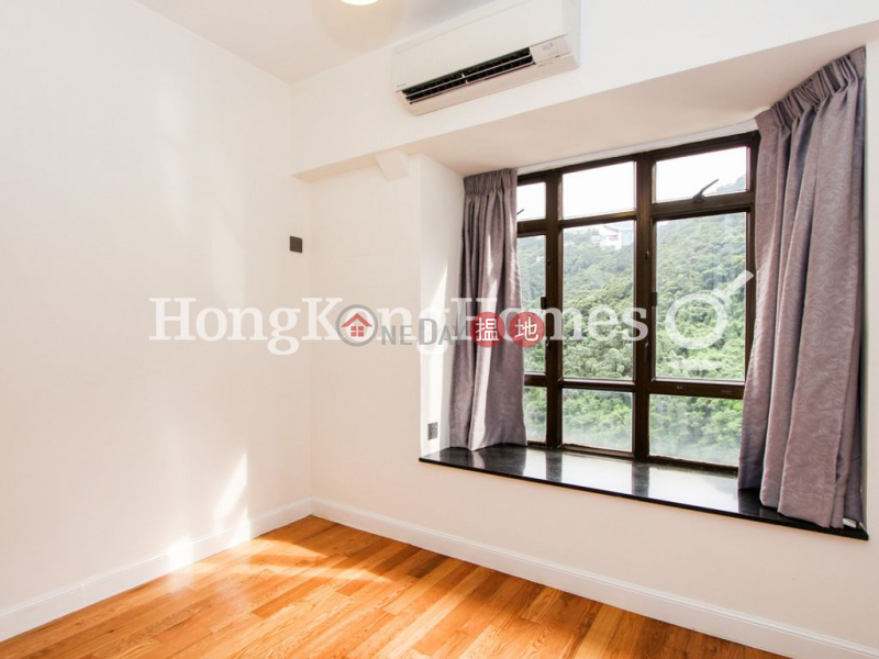 Tycoon Court Unknown Residential | Sales Listings | HK$ 35M
