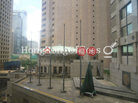 Office Unit for Rent at New Henry House, New Henry House 新顯利大廈 | Central District (HKO-60072-ABHR)_0