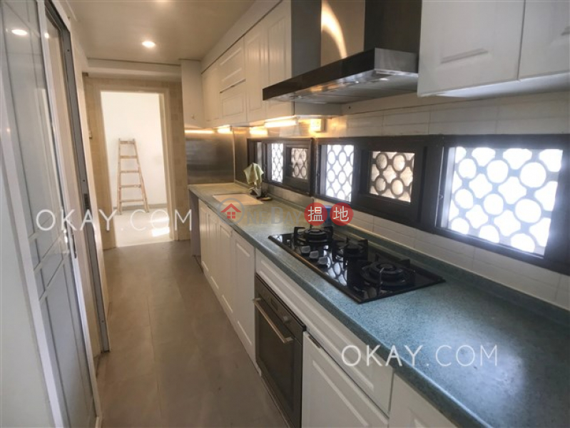 Evergreen Villa | High | Residential, Rental Listings | HK$ 88,000/ month