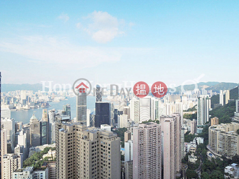 3 Bedroom Family Unit at Dynasty Court | For Sale | Dynasty Court 帝景園 _0