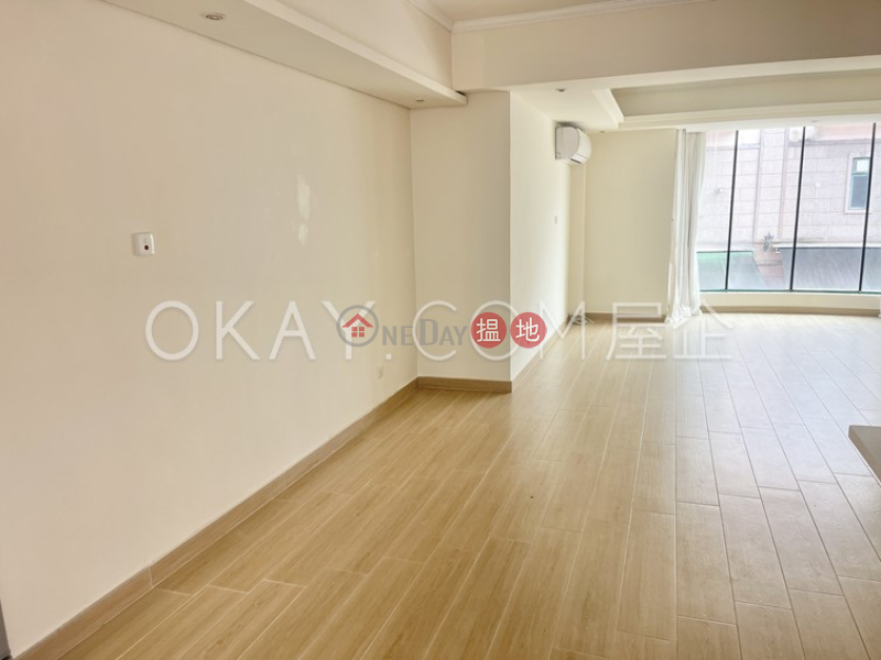 柏寧頓花園-未知-住宅|出售樓盤|HK$ 1,680萬