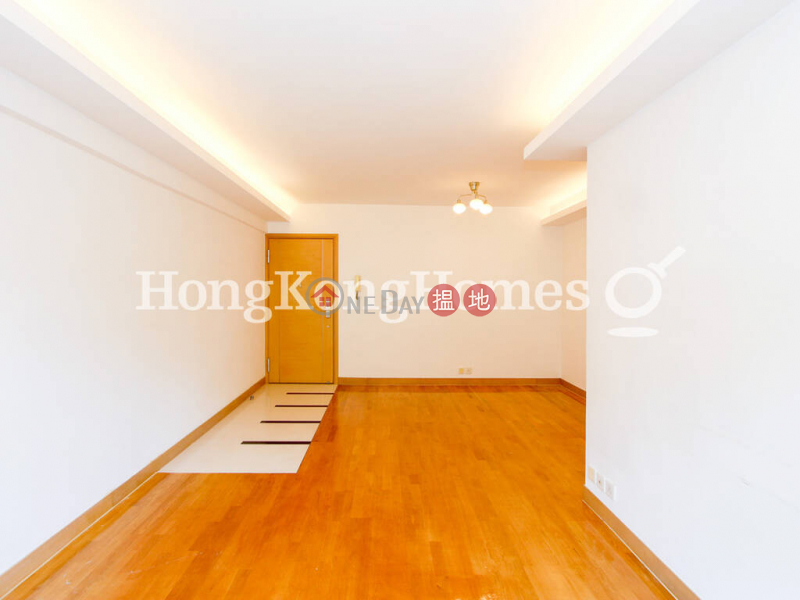 3 Bedroom Family Unit for Rent at Block B Grandview Tower 128-130 Kennedy Road | Eastern District, Hong Kong, Rental HK$ 38,000/ month