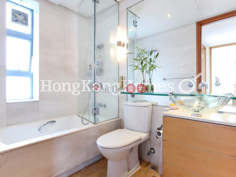 HK$ 34,500/ 月|貝沙灣1期|南區-貝沙灣1期兩房一廳單位出租