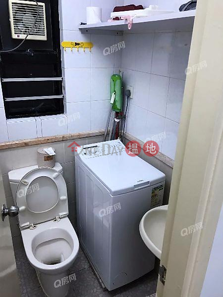 HK$ 18,800/ month, Tai Yuen Court, Wan Chai District Tai Yuen Court | 2 bedroom Low Floor Flat for Rent