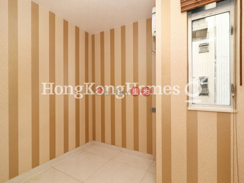 3 Bedroom Family Unit for Rent at Tonnochy Towers | Tonnochy Towers 杜智臺 Rental Listings