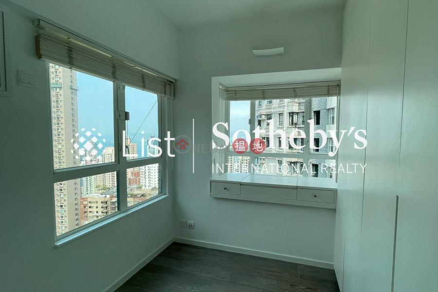 Property Search Hong Kong | OneDay | Residential, Rental Listings Property for Rent at Prosperous Height with 2 Bedrooms