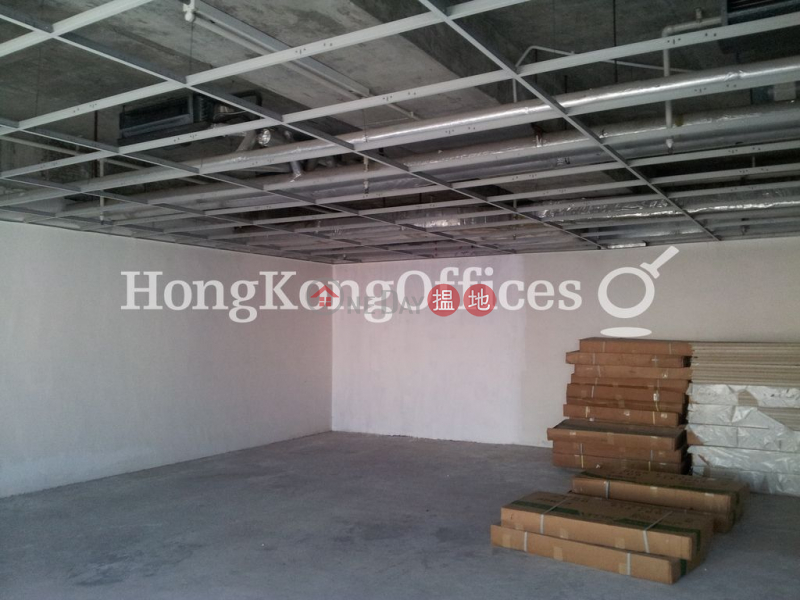 Office Unit for Rent at Chevalier Commercial Centre | 8 Wang Hoi Road | Kwun Tong District, Hong Kong Rental | HK$ 32,660/ month
