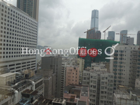 榮國中心寫字樓租單位出租, 榮國中心 Wing Kwok Centre | 油尖旺 (HKO-13093-AHHR)_0