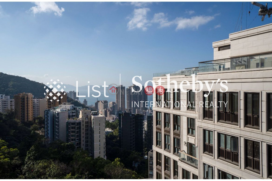 Altamira Unknown, Residential Sales Listings | HK$ 94.41M