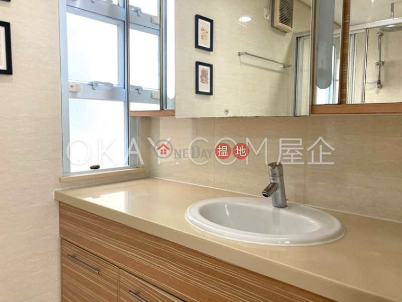 48 Sheung Sze Wan Village | Unknown | Residential, Rental Listings | HK$ 35,000/ month