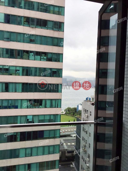 AVA 128 | High Floor Flat for Sale, AVA 128 AVA 128 Sales Listings | Western District (QFANG-S83793)