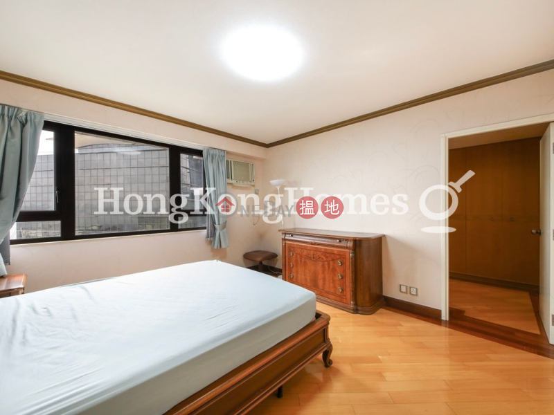 3 Bedroom Family Unit at Block 16-18 Baguio Villa, President Tower | For Sale | Block 16-18 Baguio Villa, President Tower 碧瑤灣16-18座, 董事樓 Sales Listings