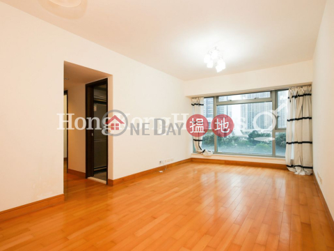 君臨天下2座兩房一廳單位出售, 君臨天下2座 The Harbourside Tower 2 | 油尖旺 (Proway-LID108974S)_0
