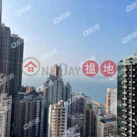 High West | 2 bedroom High Floor Flat for Sale | High West 曉譽 _0