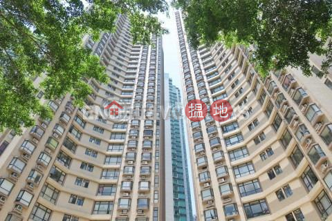2 Bedroom Flat for Rent in Tai Hang|Wan Chai DistrictRonsdale Garden(Ronsdale Garden)Rental Listings (EVHK95806)_0