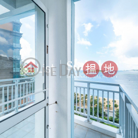 Property for Rent at Block 4 (Nicholson) The Repulse Bay with 4 Bedrooms | Block 4 (Nicholson) The Repulse Bay 影灣園4座 _0