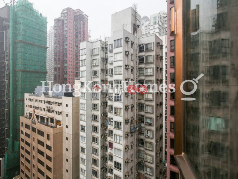 香港搵樓|租樓|二手盤|買樓| 搵地 | 住宅-出租樓盤-翰庭軒兩房一廳單位出租