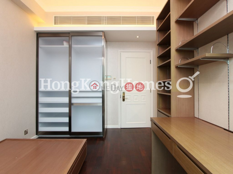 3 Bedroom Family Unit for Rent at 3 Repulse Bay Road, 3 Repulse Bay Road | Wan Chai District, Hong Kong | Rental, HK$ 98,000/ month