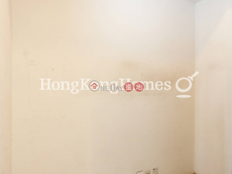 Imperial Kennedy Unknown, Residential, Rental Listings HK$ 32,800/ month