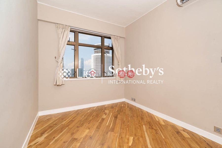 Property for Rent at Bamboo Grove with 3 Bedrooms, 74-86 Kennedy Road | Eastern District Hong Kong | Rental HK$ 105,000/ month