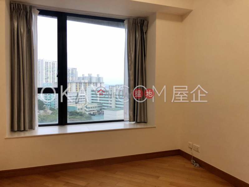 Rare 4 bedroom with harbour views, balcony | For Sale 688 Bel-air Ave | Southern District Hong Kong | Sales, HK$ 65M