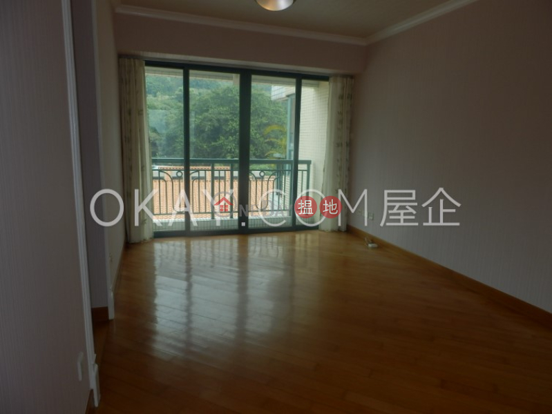 3房2廁,星級會所,露台富臨軒出租單位|富臨軒(POKFULAM TERRACE)出租樓盤 (OKAY-R40160)
