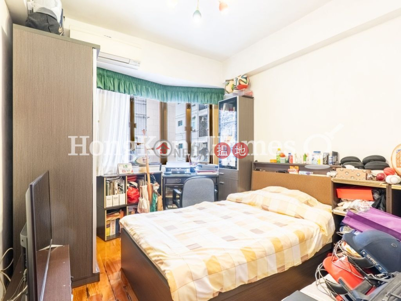 Conway Mansion Unknown | Residential | Sales Listings, HK$ 22M