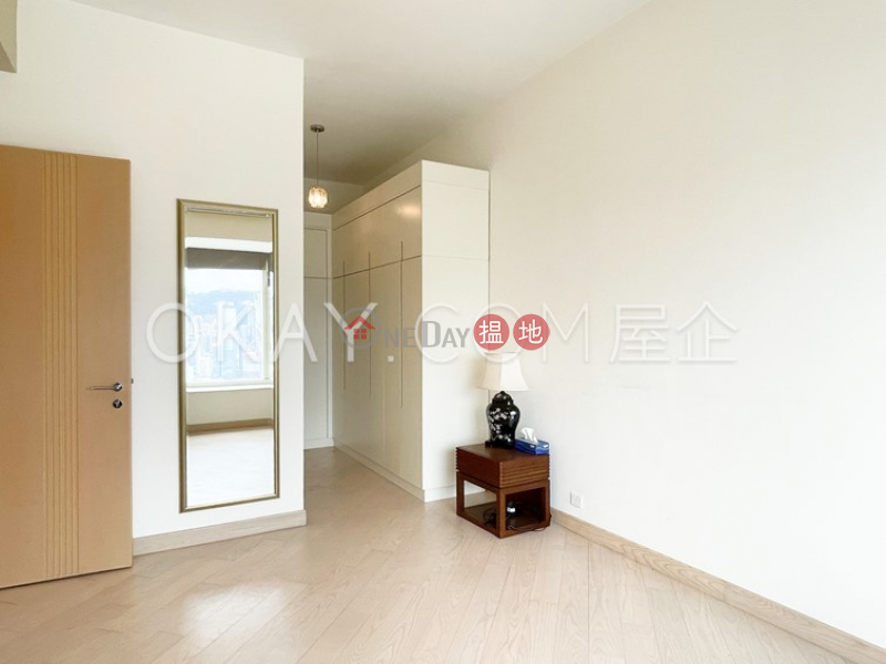 Property Search Hong Kong | OneDay | Residential Rental Listings Lovely 2 bedroom with harbour views | Rental