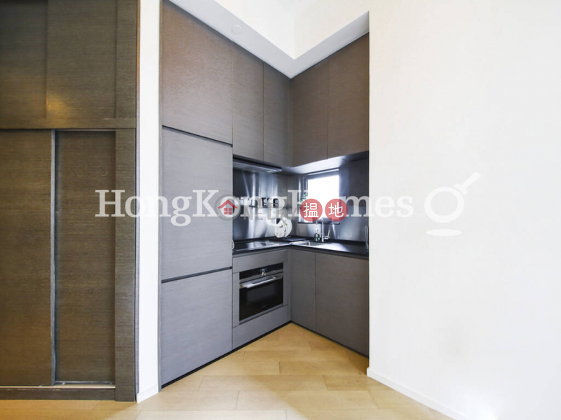 HK$ 33,000/ month | Artisan House, Western District | 2 Bedroom Unit for Rent at Artisan House