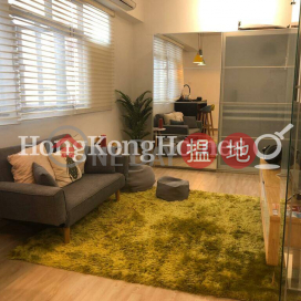 2 Bedroom Unit for Rent at Sunrise House, Sunrise House 新陞大樓 | Central District (Proway-LID173483R)_0