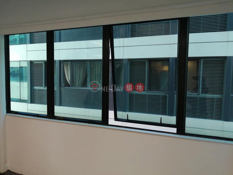 Property Search Hong Kong | OneDay | Industrial | Rental Listings, FREE TRADE CENTRE
