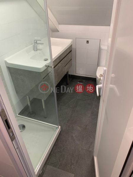 HK$ 24M | Hillock House 7 Sai Kung | Sai Kung Villa - Stroll to SK Town