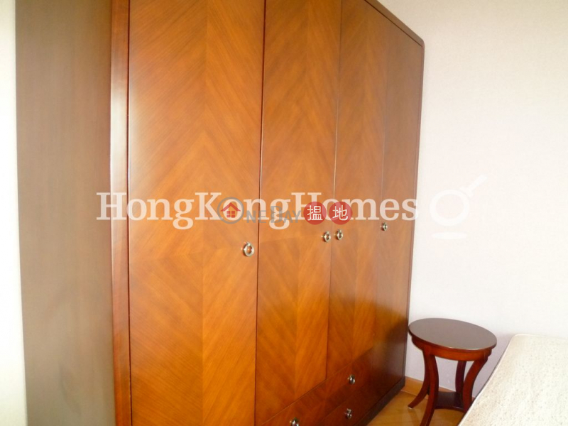 HK$ 65,000/ month | Sorrento Phase 2 Block 1, Yau Tsim Mong | 4 Bedroom Luxury Unit for Rent at Sorrento Phase 2 Block 1
