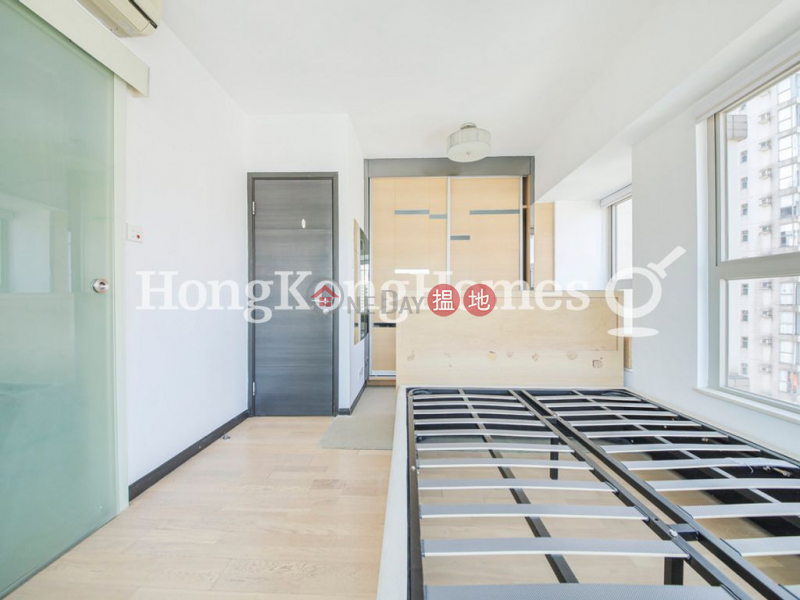 2 Bedroom Unit for Rent at Centre Place, Centre Place 匯賢居 Rental Listings | Western District (Proway-LID115315R)