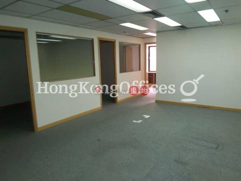 Office Unit for Rent at Austin Tower, 22-26 Austin Avenue | Yau Tsim Mong Hong Kong Rental, HK$ 27,485/ month