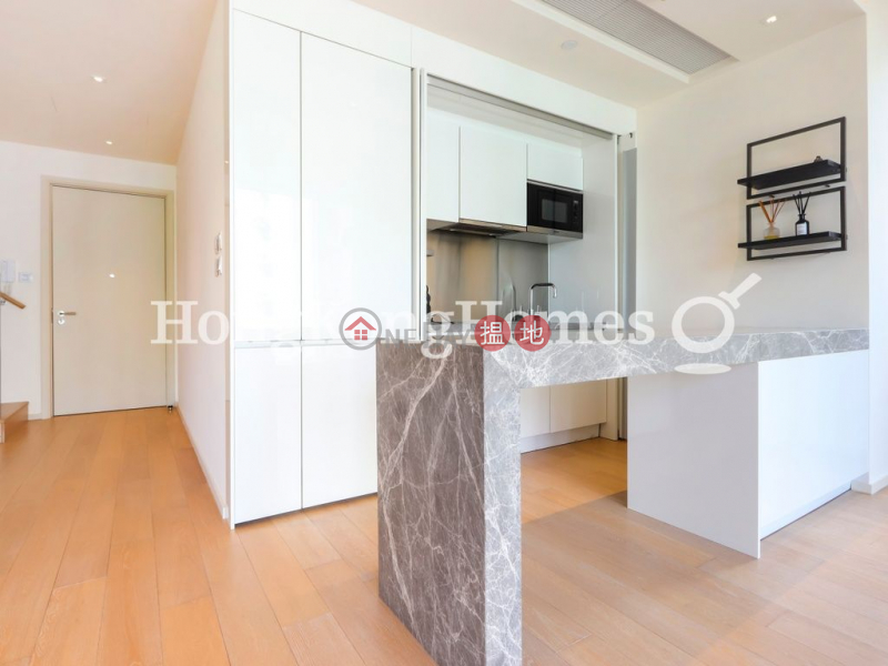 2 Bedroom Unit for Rent at The Morgan, 31 Conduit Road | Western District Hong Kong | Rental, HK$ 60,000/ month