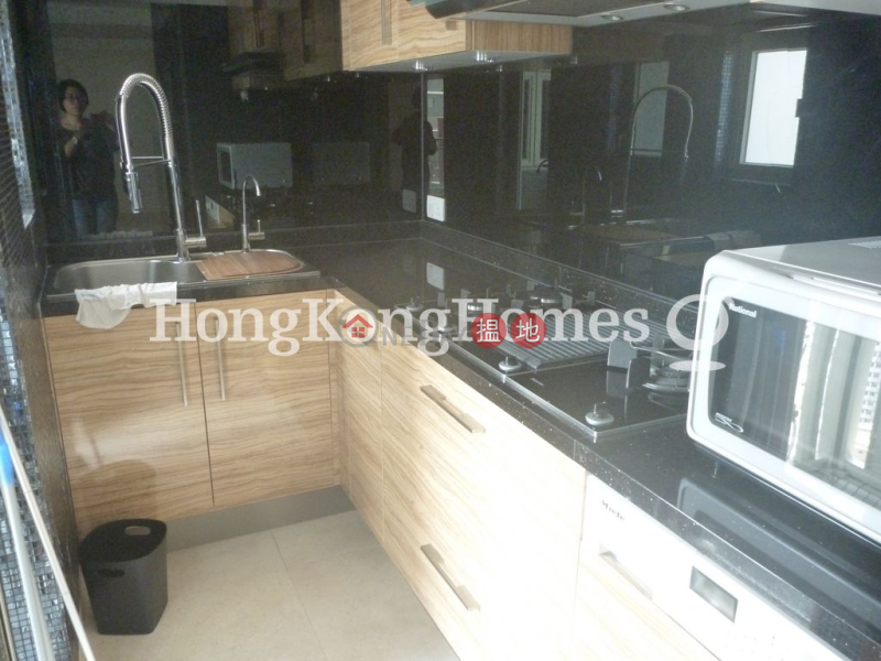 2 Bedroom Unit at Centrestage | For Sale, 108 Hollywood Road | Central District Hong Kong | Sales, HK$ 23M