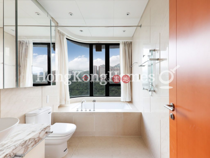 香港搵樓|租樓|二手盤|買樓| 搵地 | 住宅出租樓盤貝沙灣6期三房兩廳單位出租