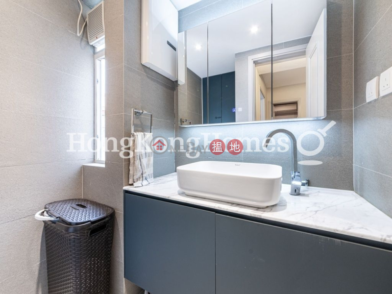 寶能閣兩房一廳單位出售|九龍城寶能閣(Boland Court)出售樓盤 (Proway-LID204676S)