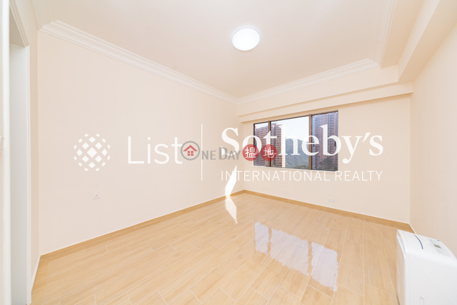 HK$ 110,000/ month Parkview Terrace Hong Kong Parkview Southern District | Property for Rent at Parkview Terrace Hong Kong Parkview with 4 Bedrooms